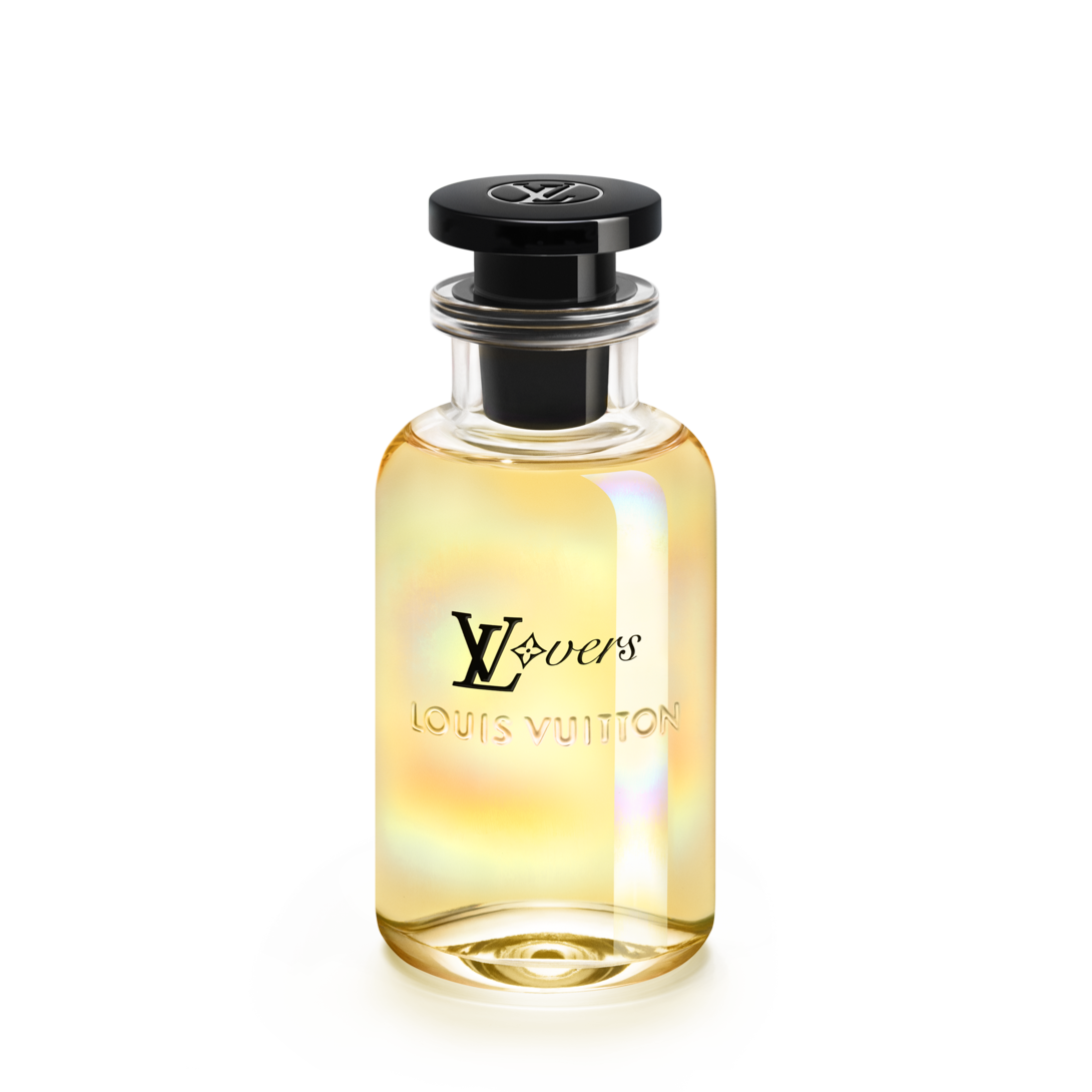 香水(女性用) Lui 女士香水- 女性香水- 淡香水| Louis Vuitton